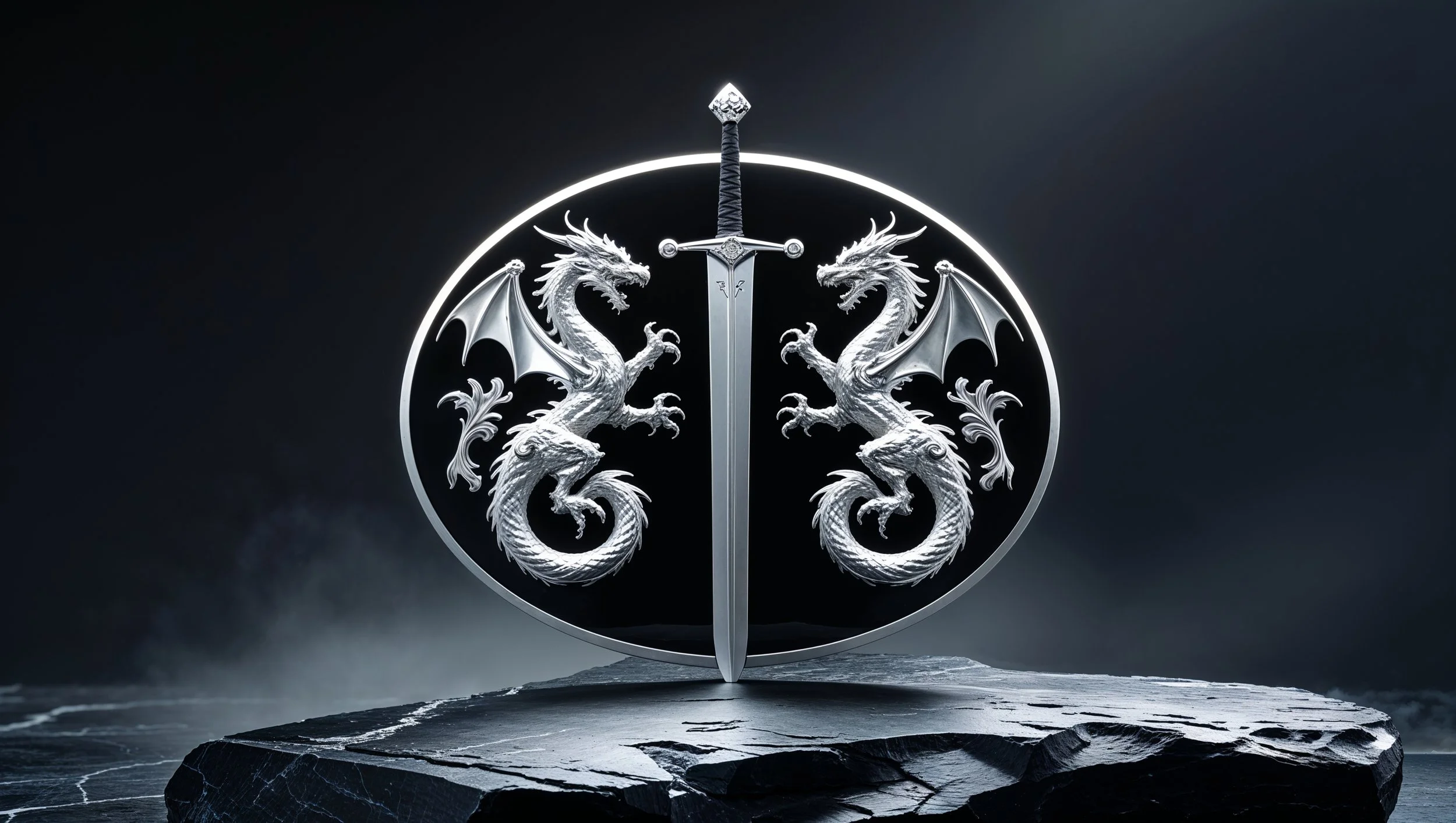 Phoenix_10_Luxurious_silverfoil_sigil_of_twin_dragons_and_a_sw_0.jpg