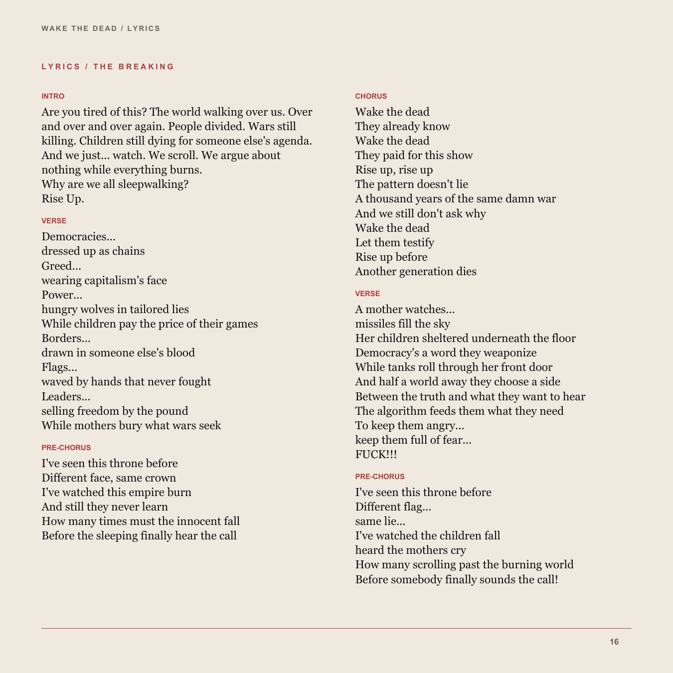 Companion-Lyrics-Preview.png