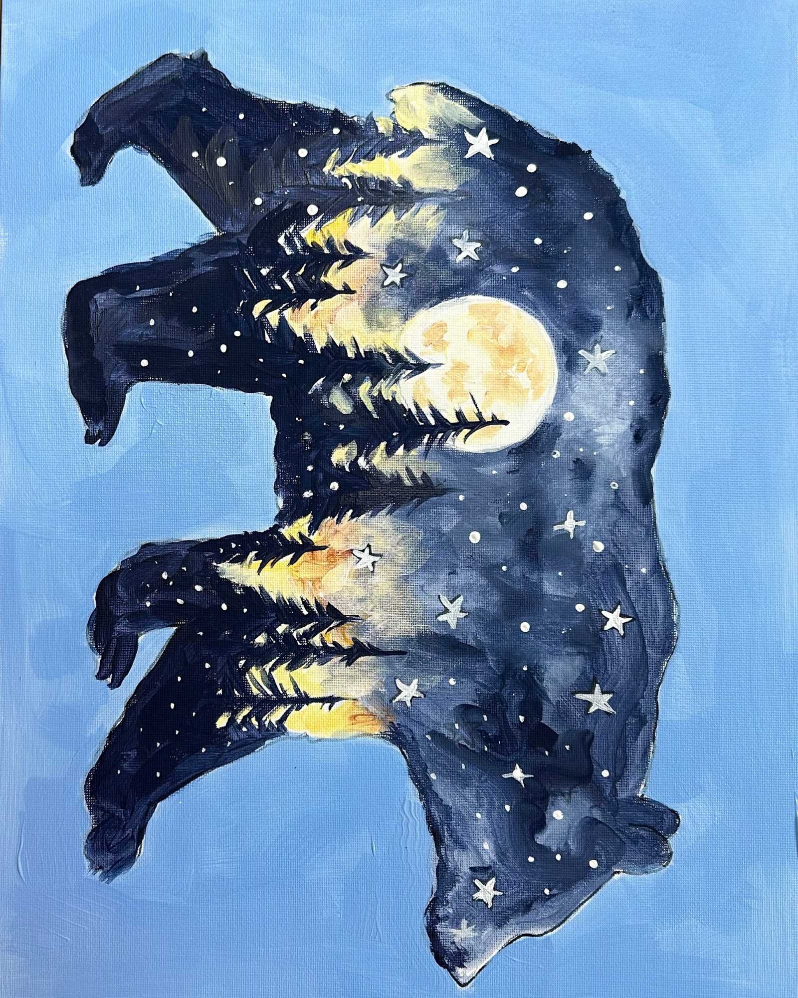 Winter Bear Painting.jpg