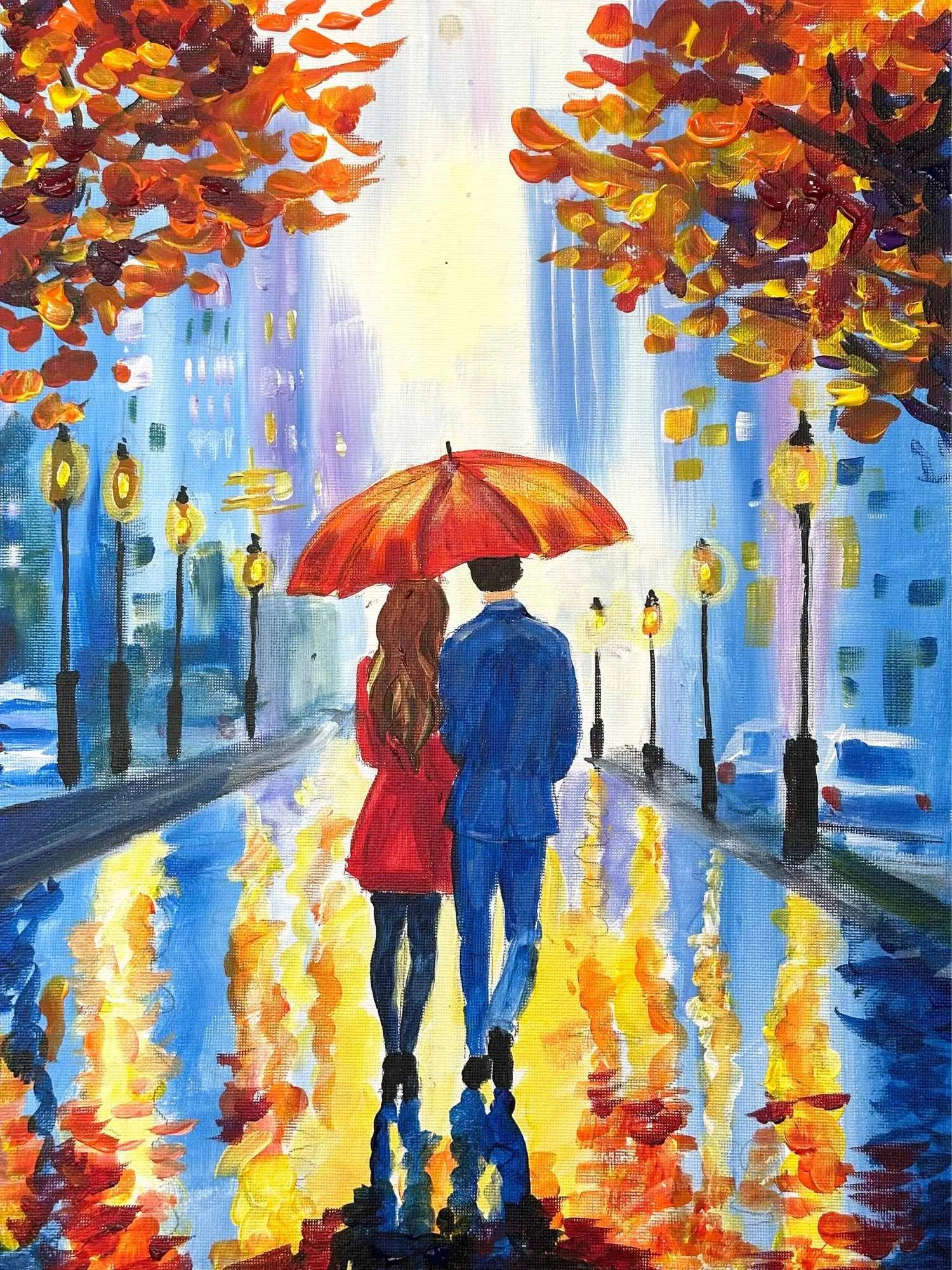 Rainy Day Stroll.jpg