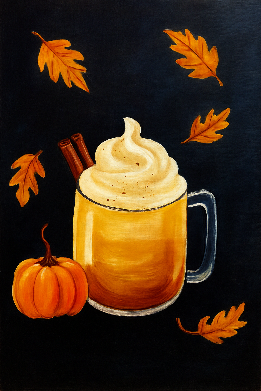 pumpkin lattte leaves.PNG