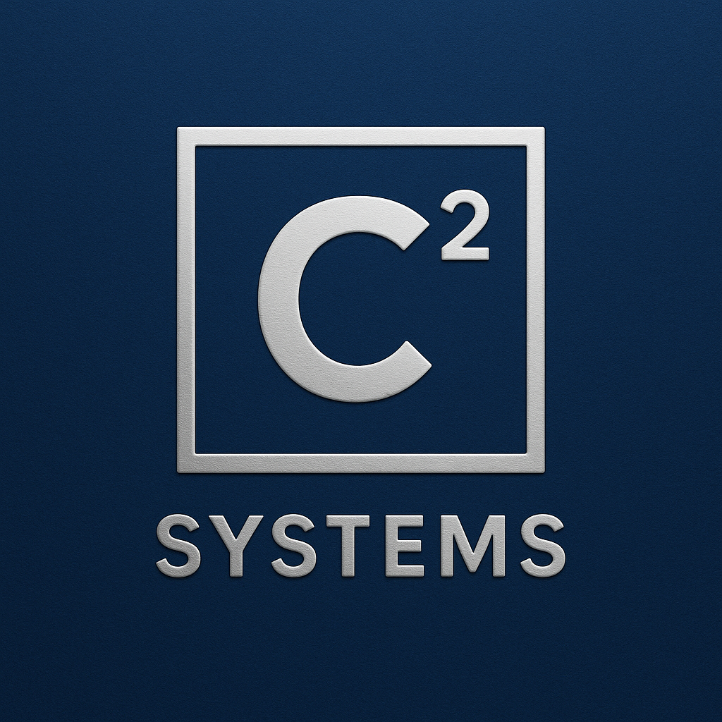 C-Squared Systems