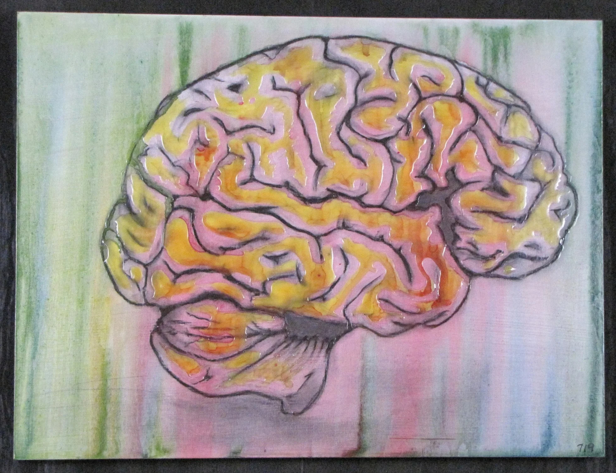 Stimulants

mix medium on wood panel
11 x 14 inches