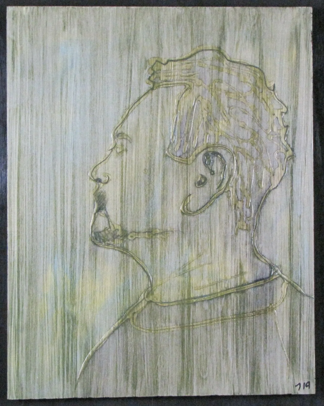 The Worthy Sea Captain

mix medium on wood panel
11 x 14 inches