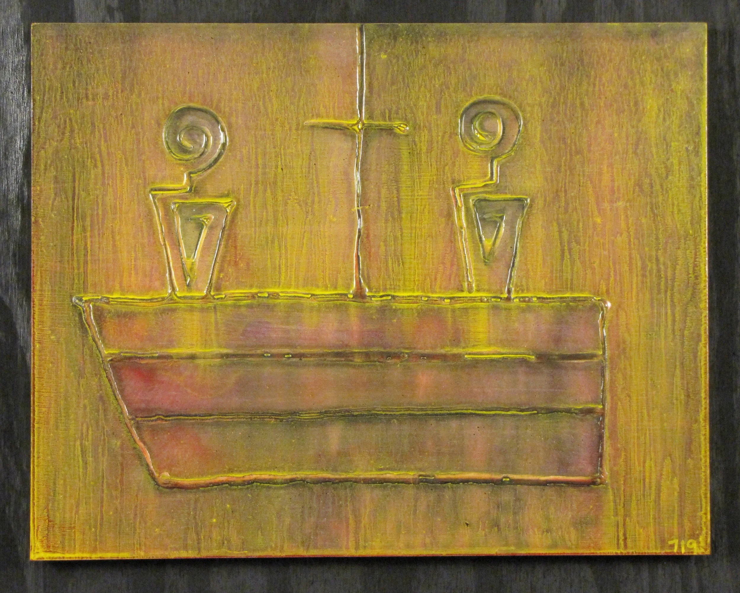 The secret wind

mix medium on wood panel
11 x 14 inches