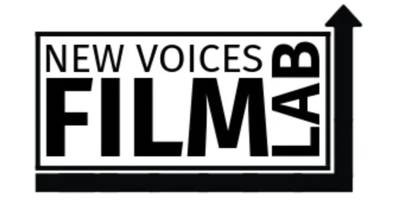 New Voices Film Lab