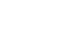 New Voices Film Lab