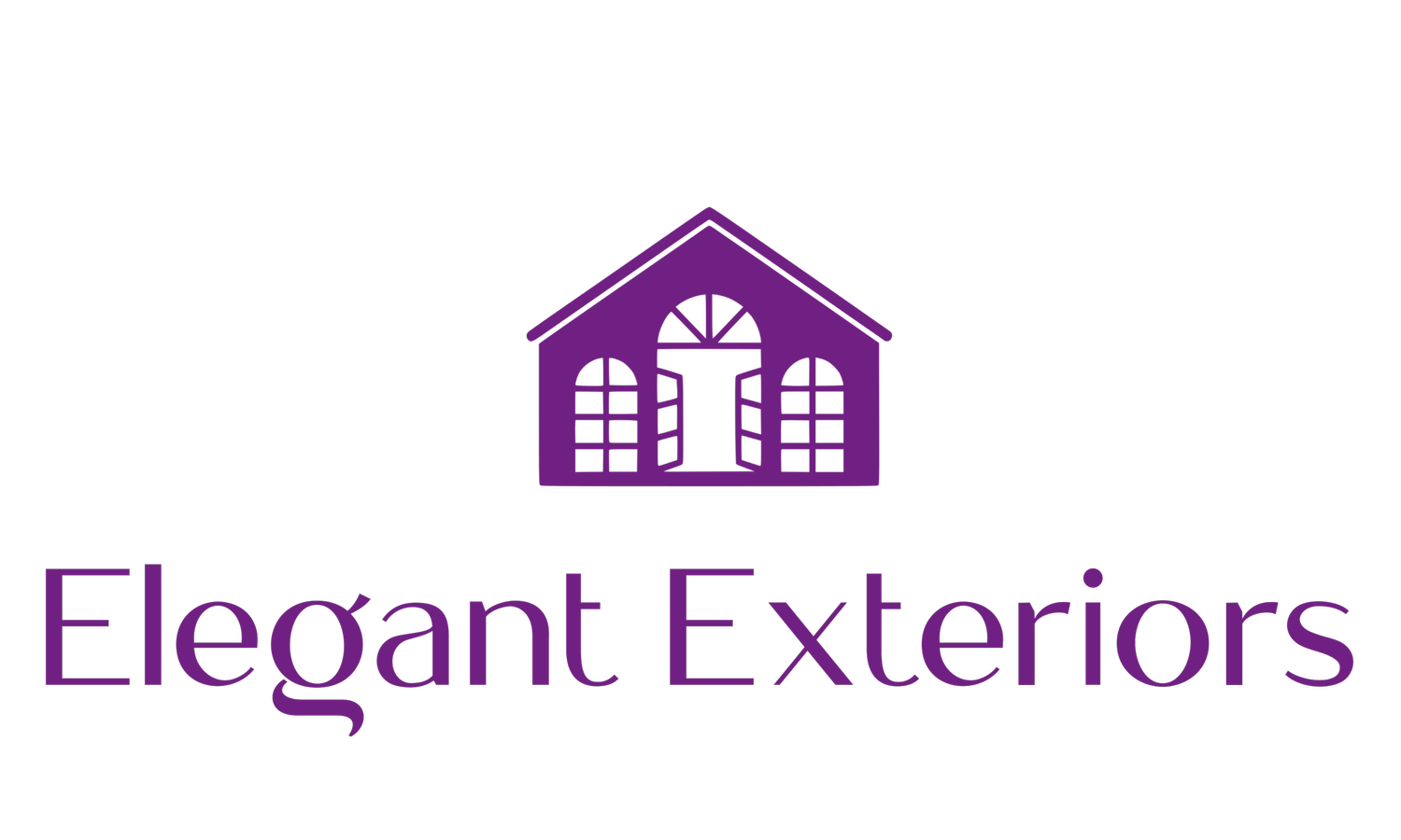Elegant Exteriors 