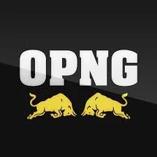 OPNG MUAY THAI
