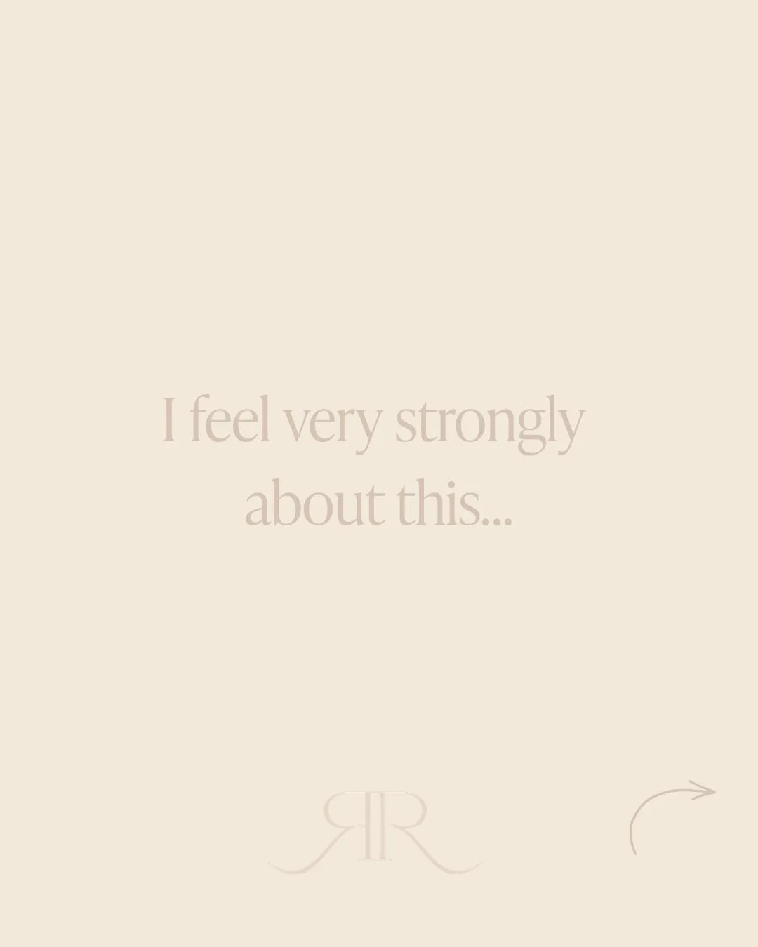 Subtle changes, powerful results ✨

Restoring volume isn&rsquo;t about changing your face &mdash; it&rsquo;s about bringing back what time has softened. 

Dermal fillers can gently lift, contour, and support areas like the cheeks, chin and jawline, h