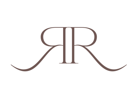 The Rejuvenation Rooms