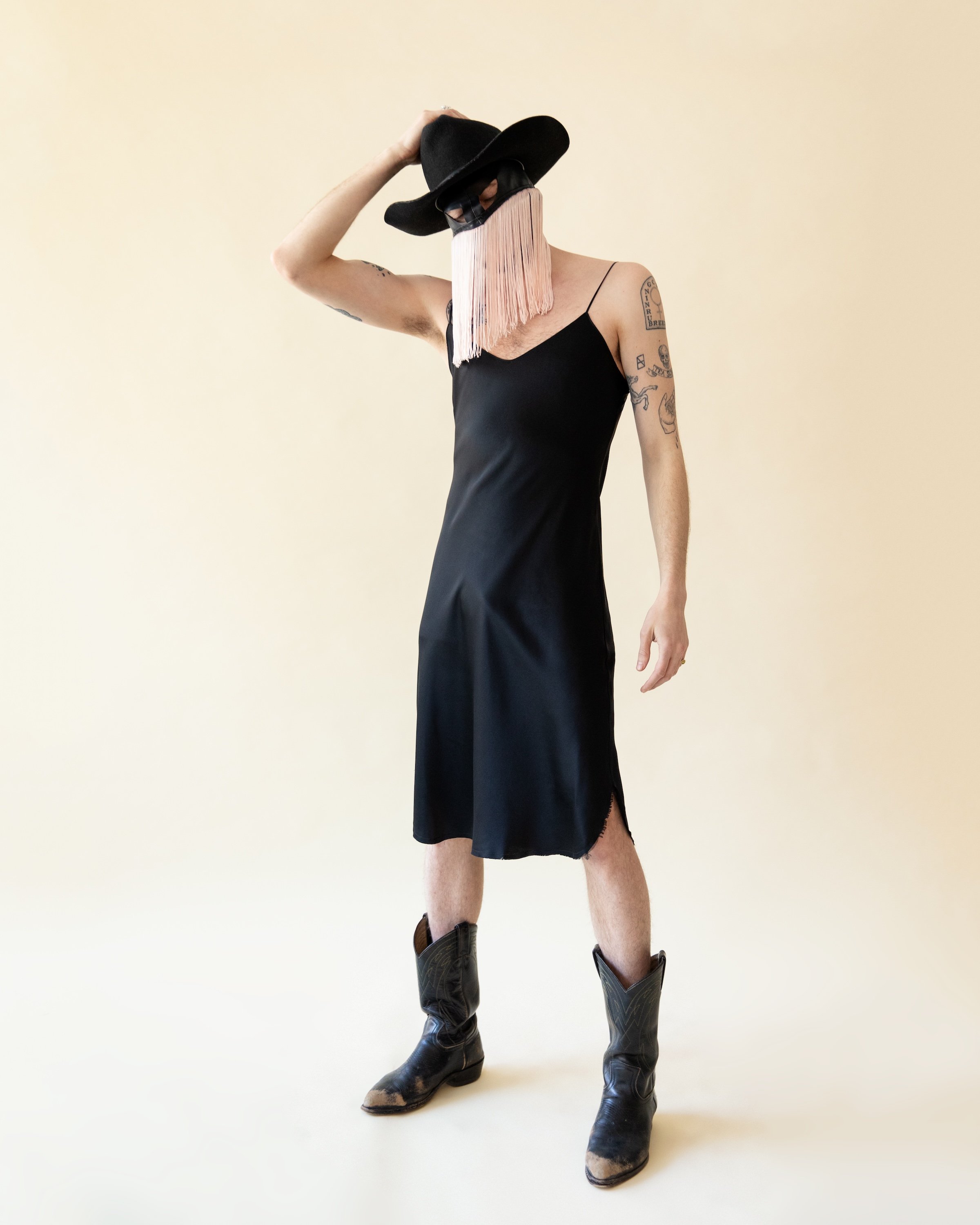 243A2286-Edit.jpg