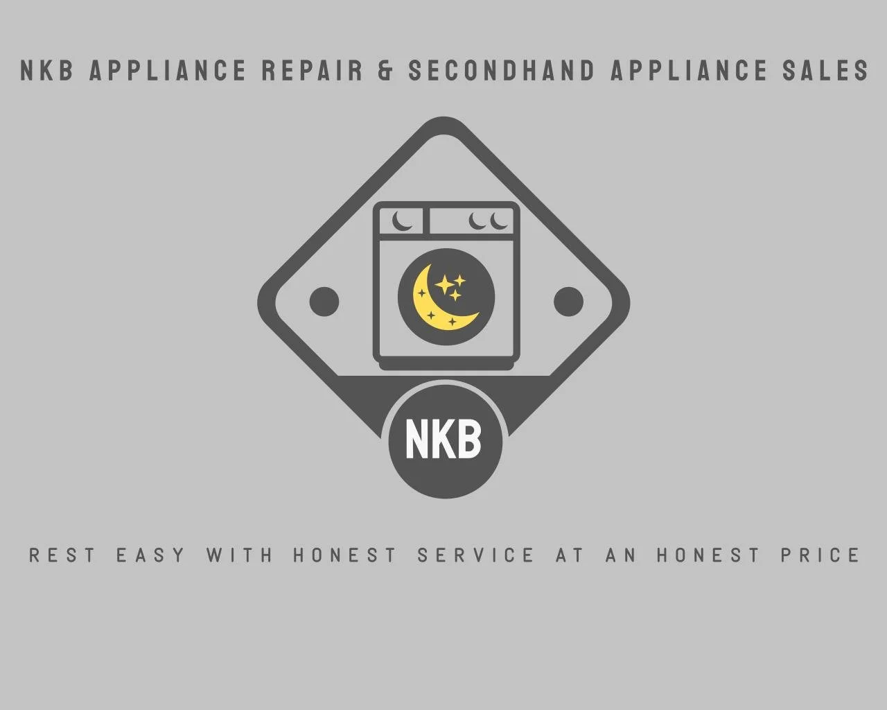 NKB