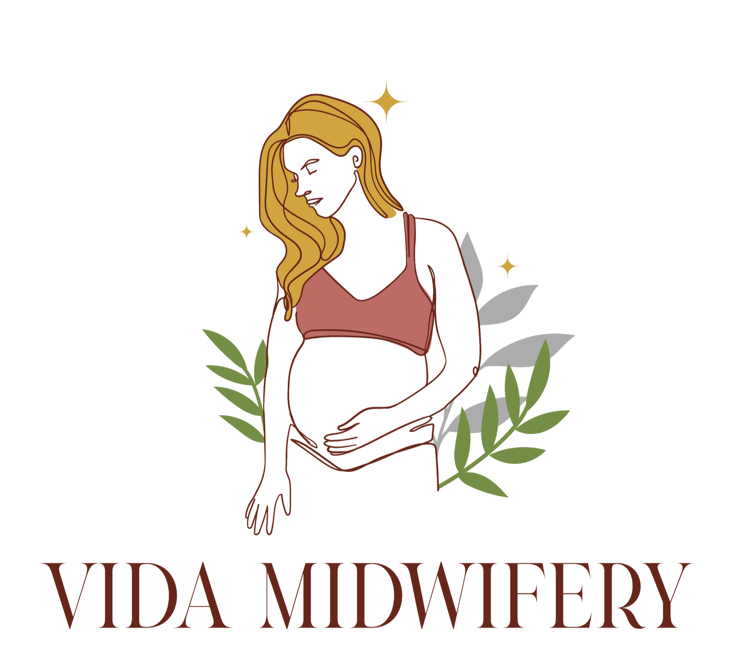 Vida Midwifery Care