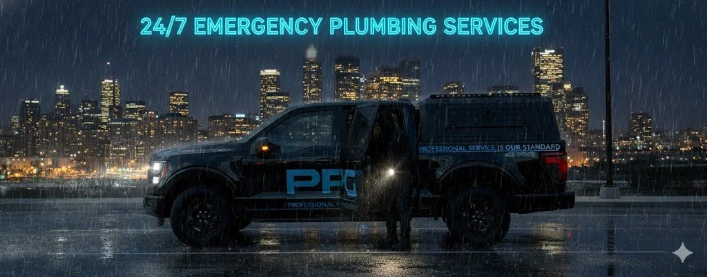 24_7 Plumbing.jpg