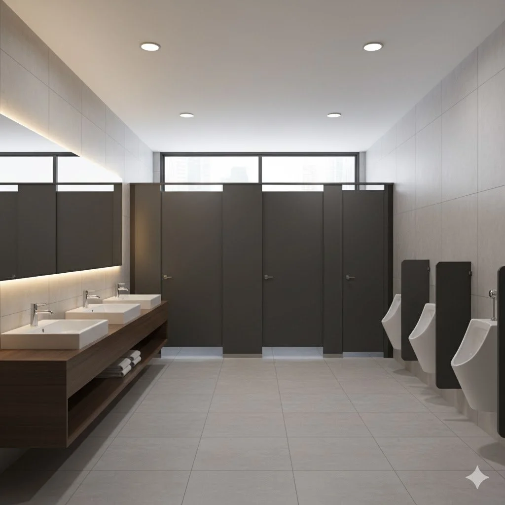 Fixtures-PPG.jpg