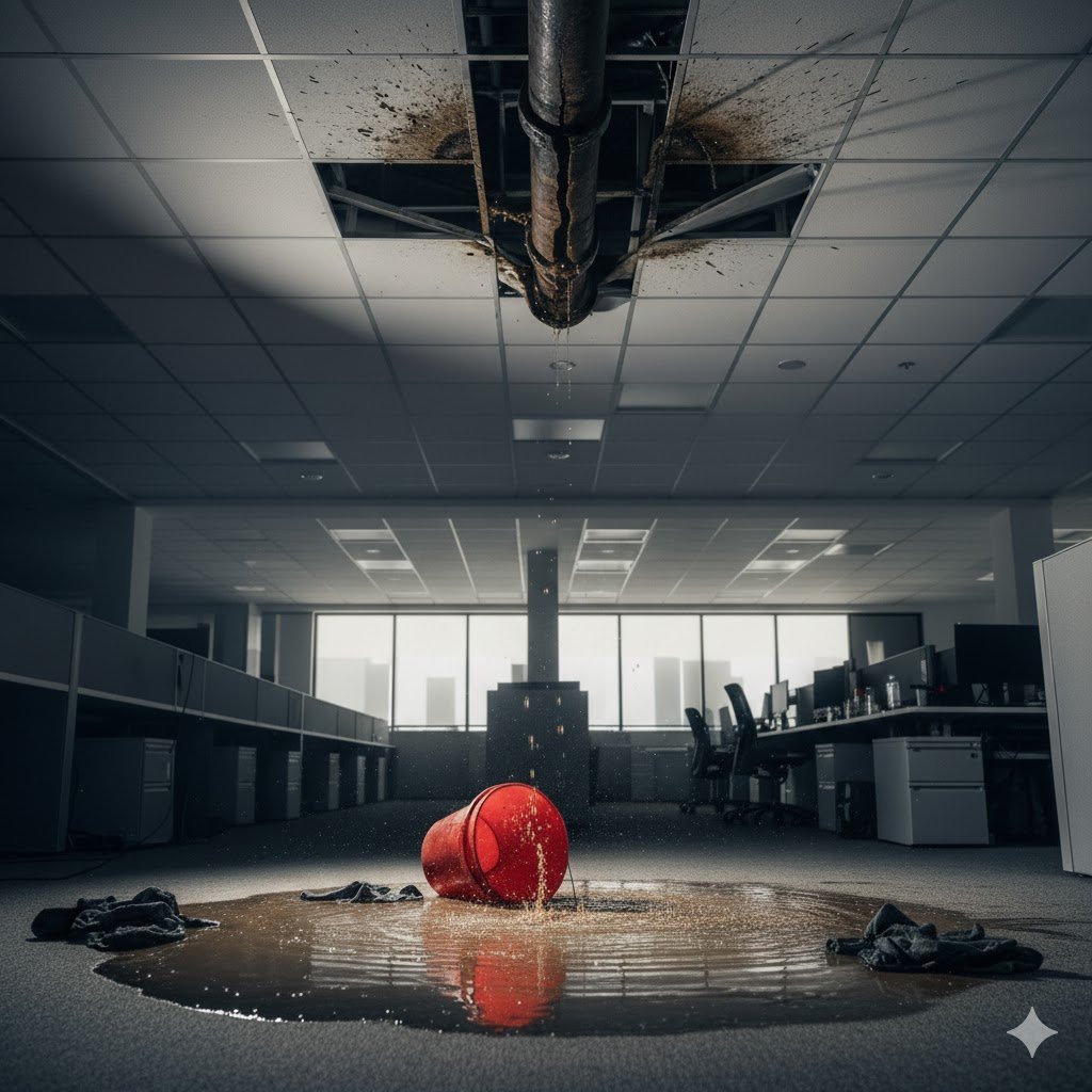 Drain-PPG.jpg