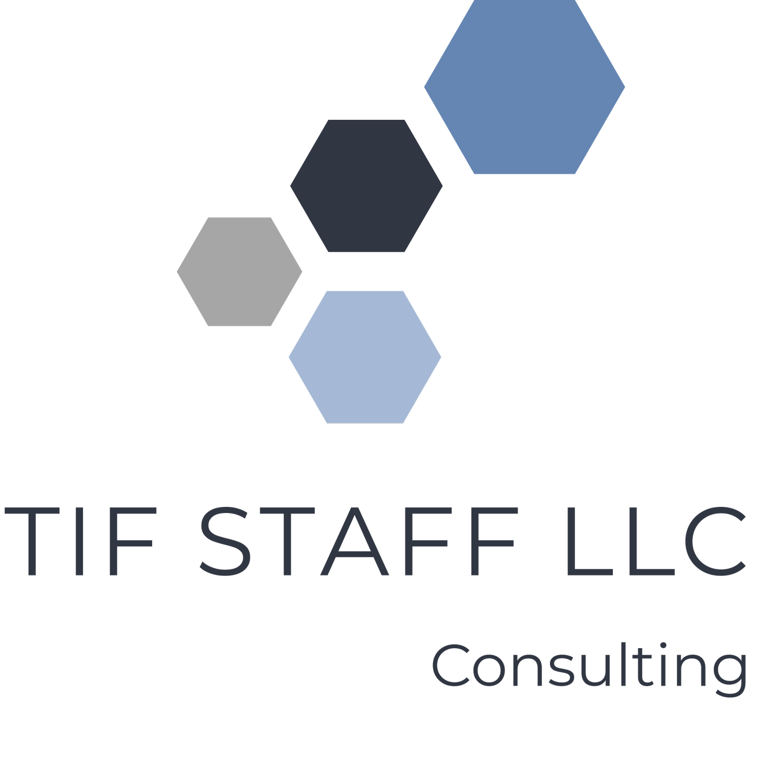 TIF STAFF LLC