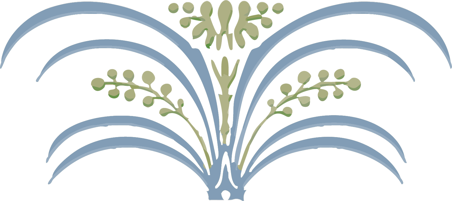 Sarah Paige Bozardt &amp; Hunter Anderson