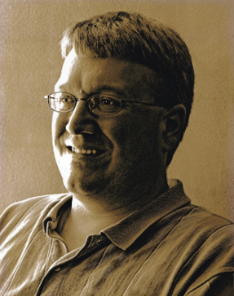 Treasurer Shane D. Fox , Meshingomesia , Neehineeta