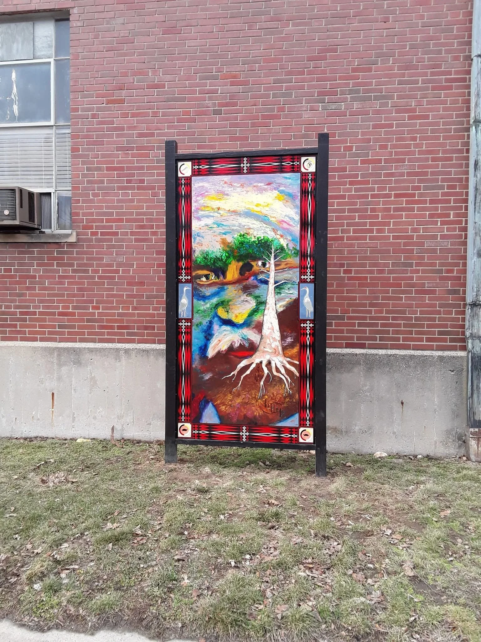 Miami Artist Workshop