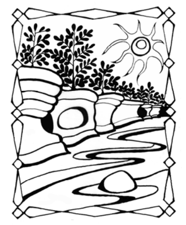 saakaciweeyankwi Miami Tribal Youth Summer Educational Program
