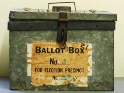 1611-box.jpg