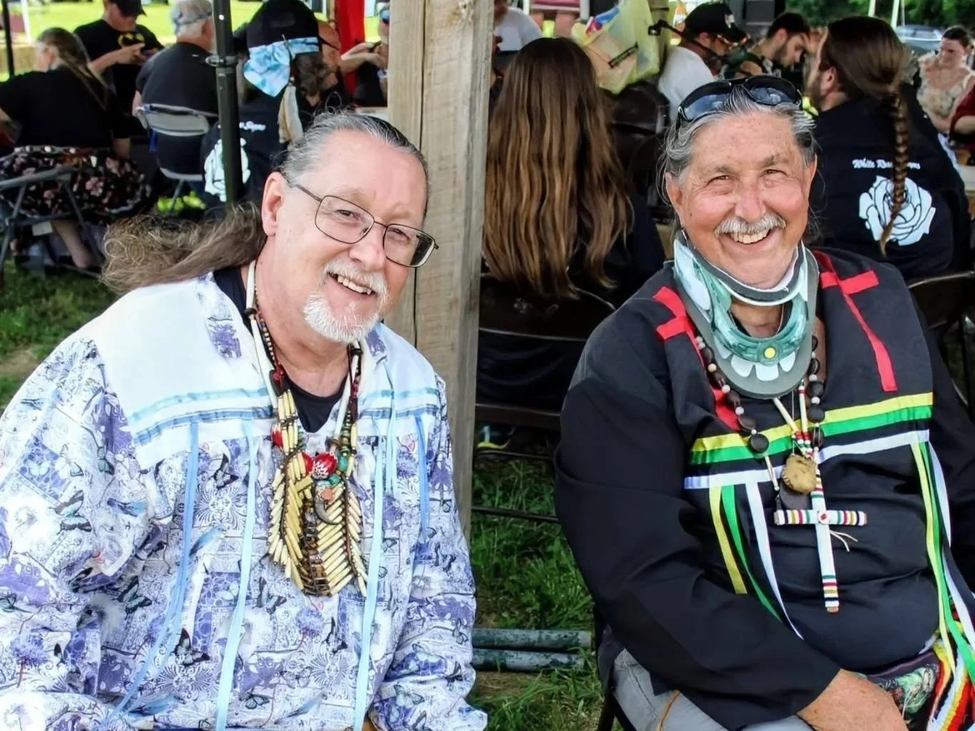 202606 All Nations Gathering Buchanan brothers.jpg