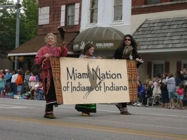 Removal March.jpg