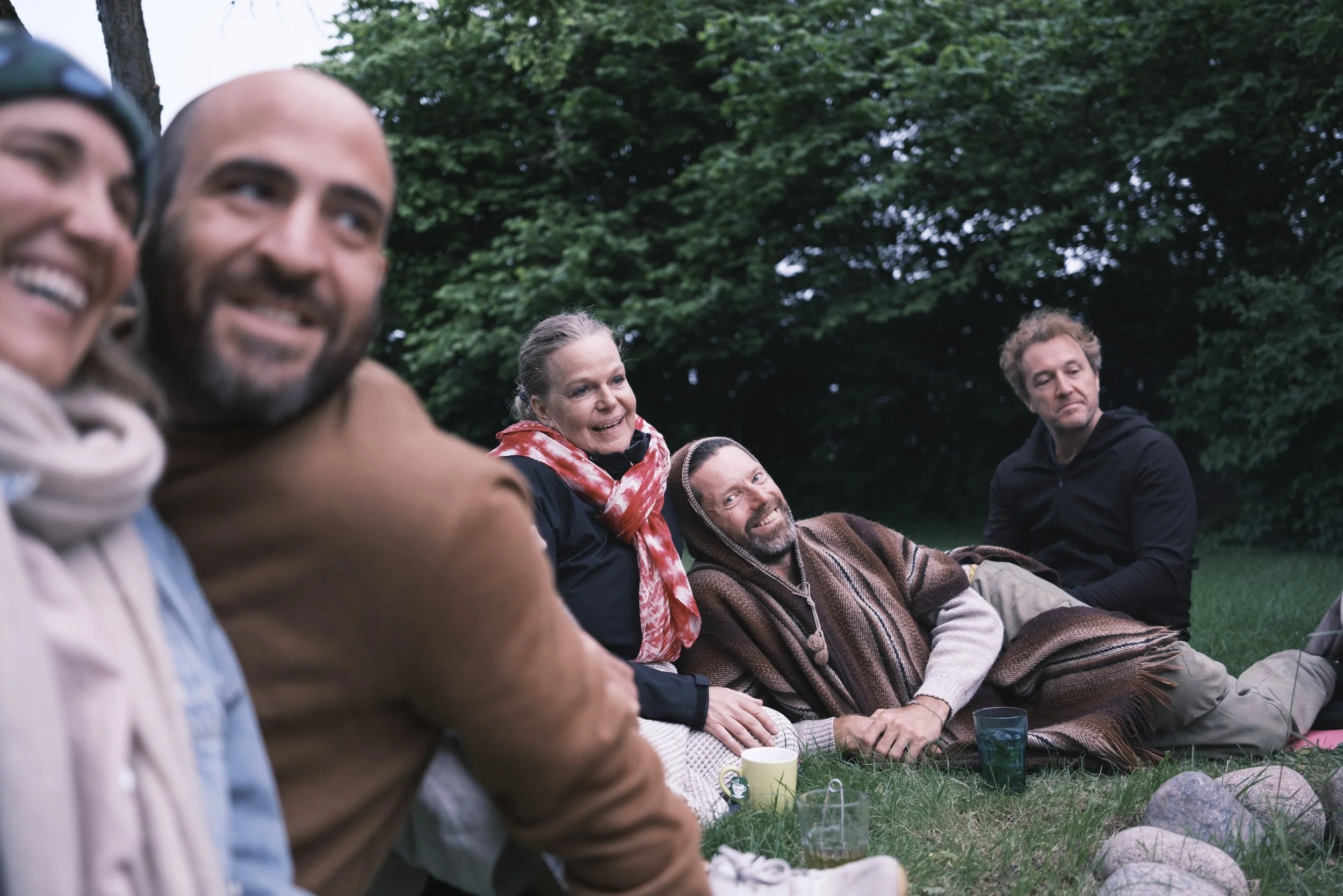 2025_Spirit of Creation_Denmark_43.jpg