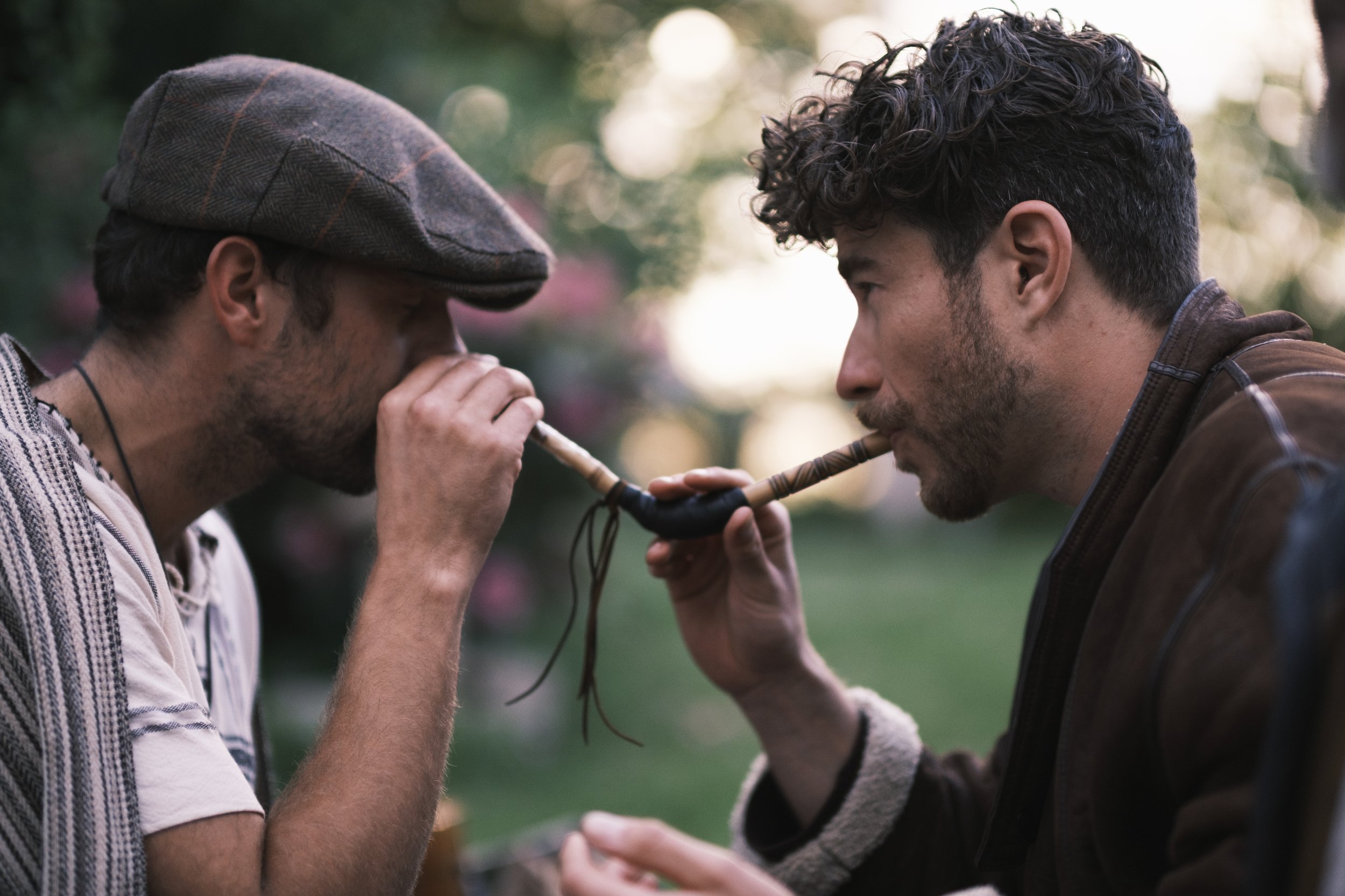 2025_Spirit of Creation_Denmark_29.jpg