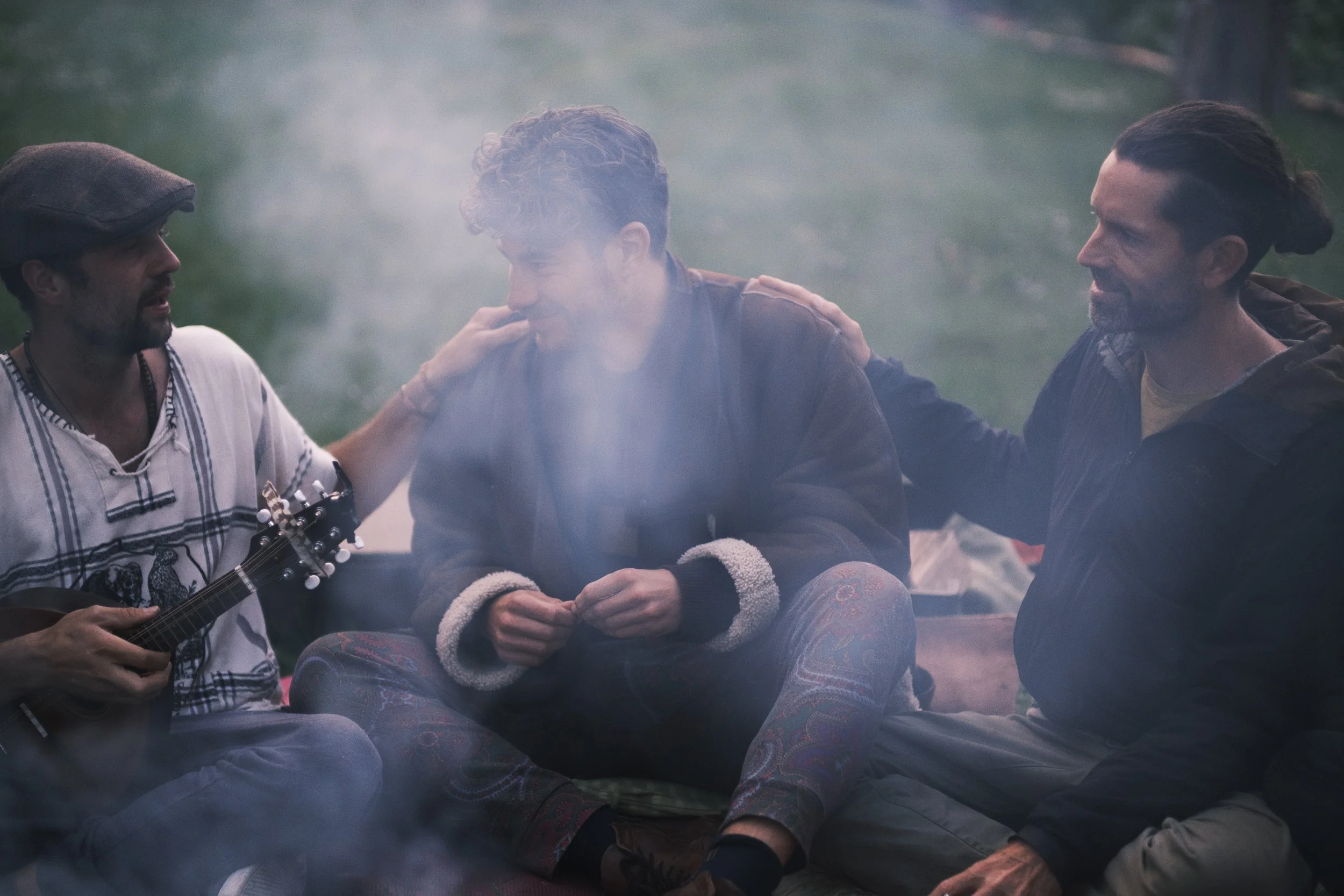 2025_Spirit of Creation_Denmark_25.jpg