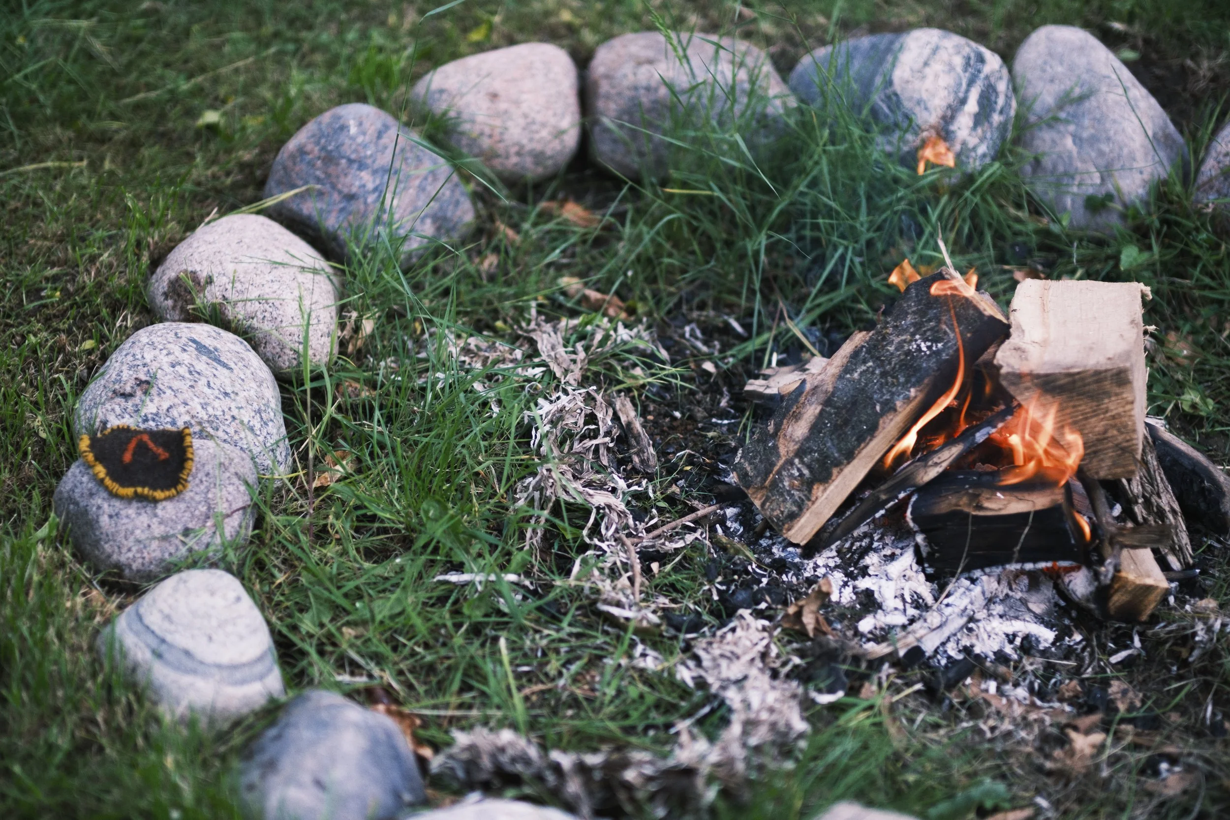 2025_Spirit of Creation_Denmark_22.jpg