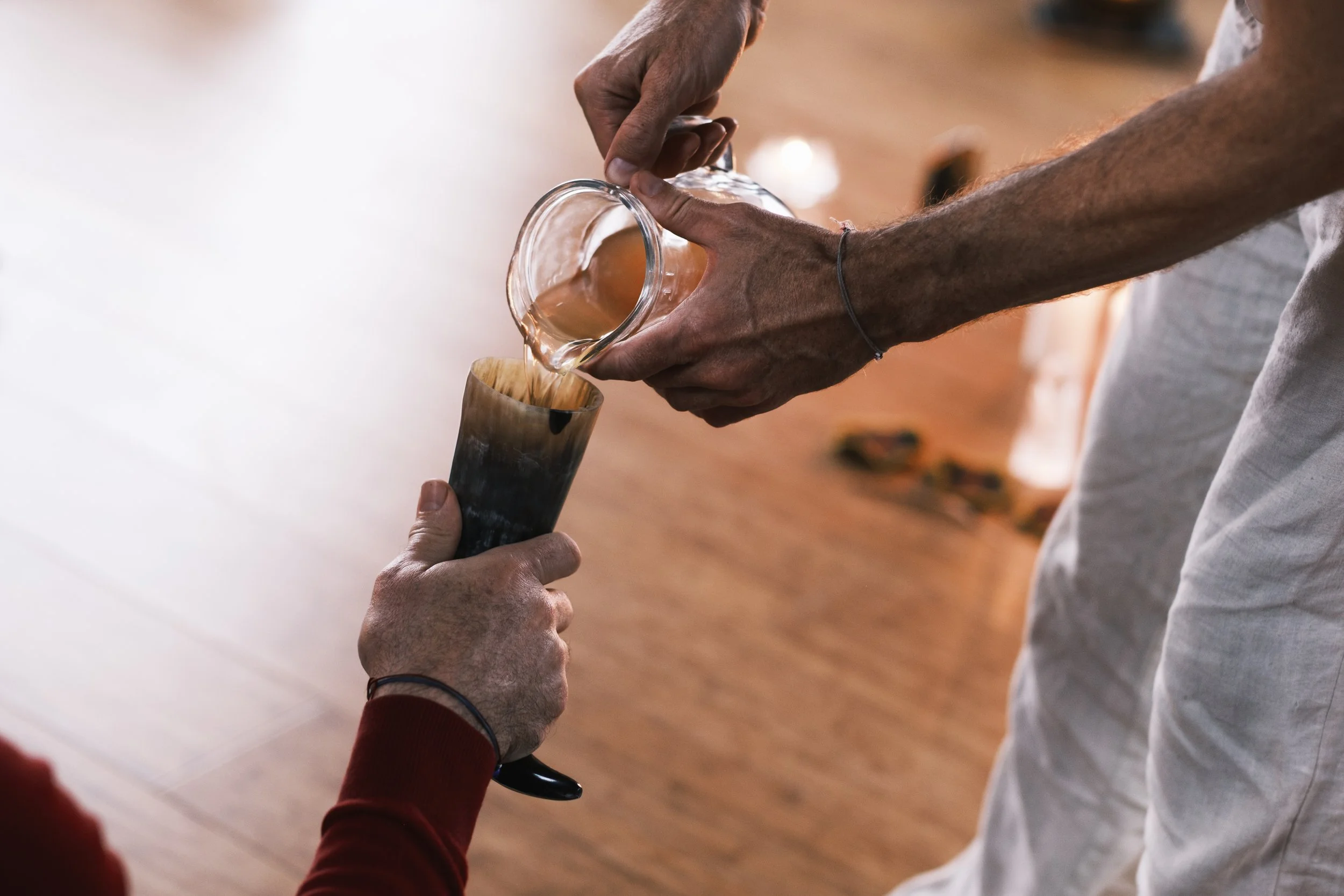 2025_Spirit of Creation_Denmark_17.jpg