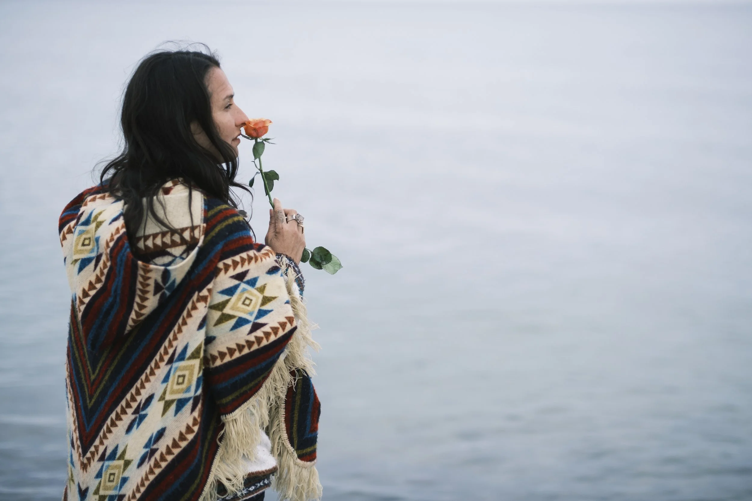 2025_Spirit of Creation_Denmark_38.jpg