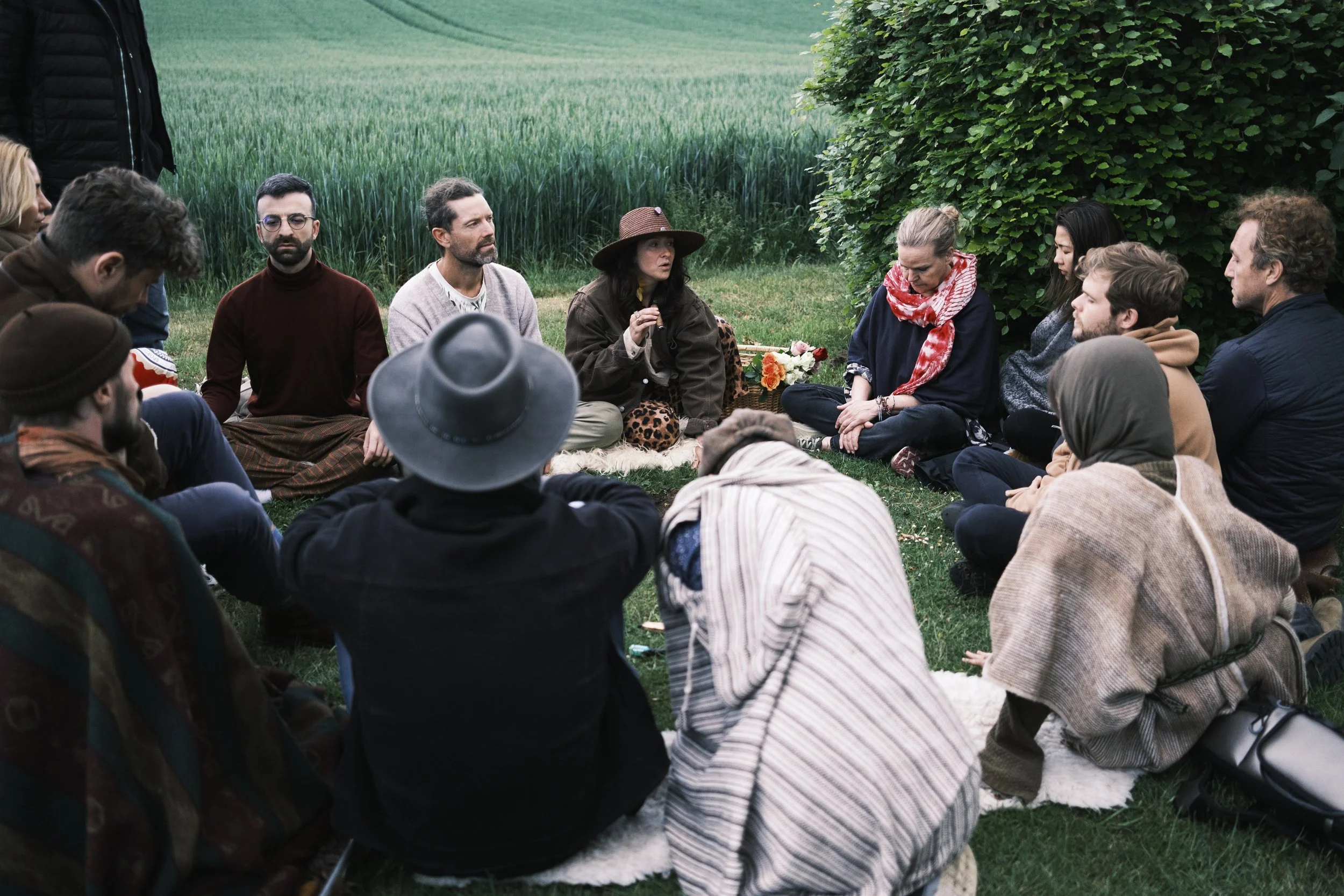 2025_Spirit of Creation_Denmark_5.jpg