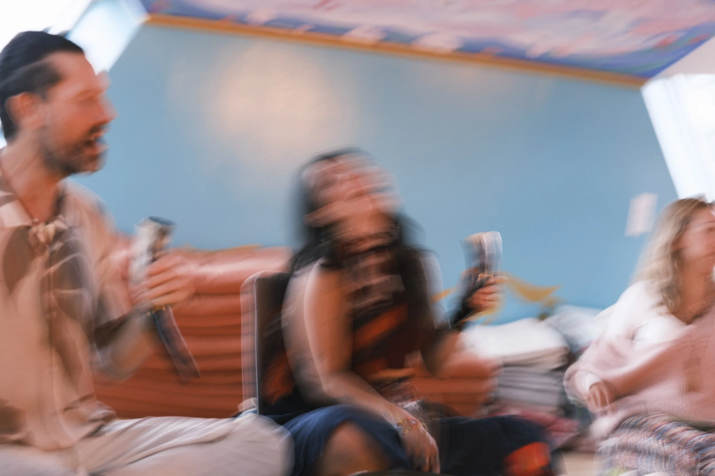 2025_Spirit of Creation_Denmark_18.jpg