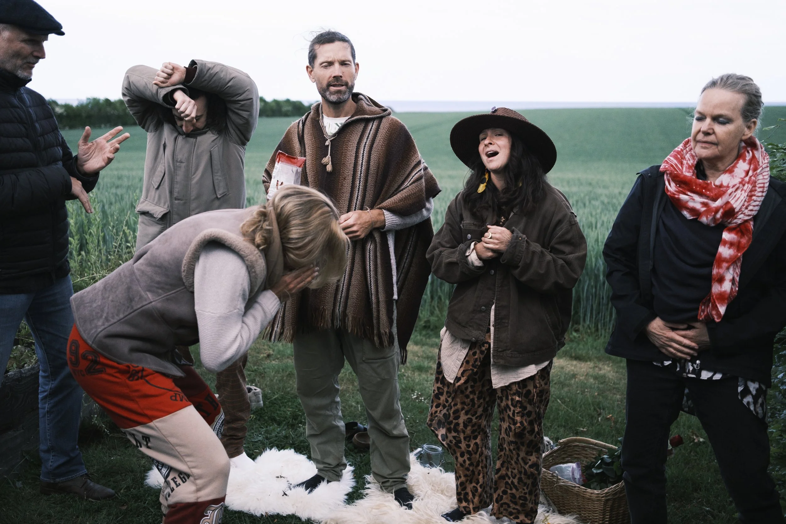 2025_Spirit of Creation_Denmark_6.jpg