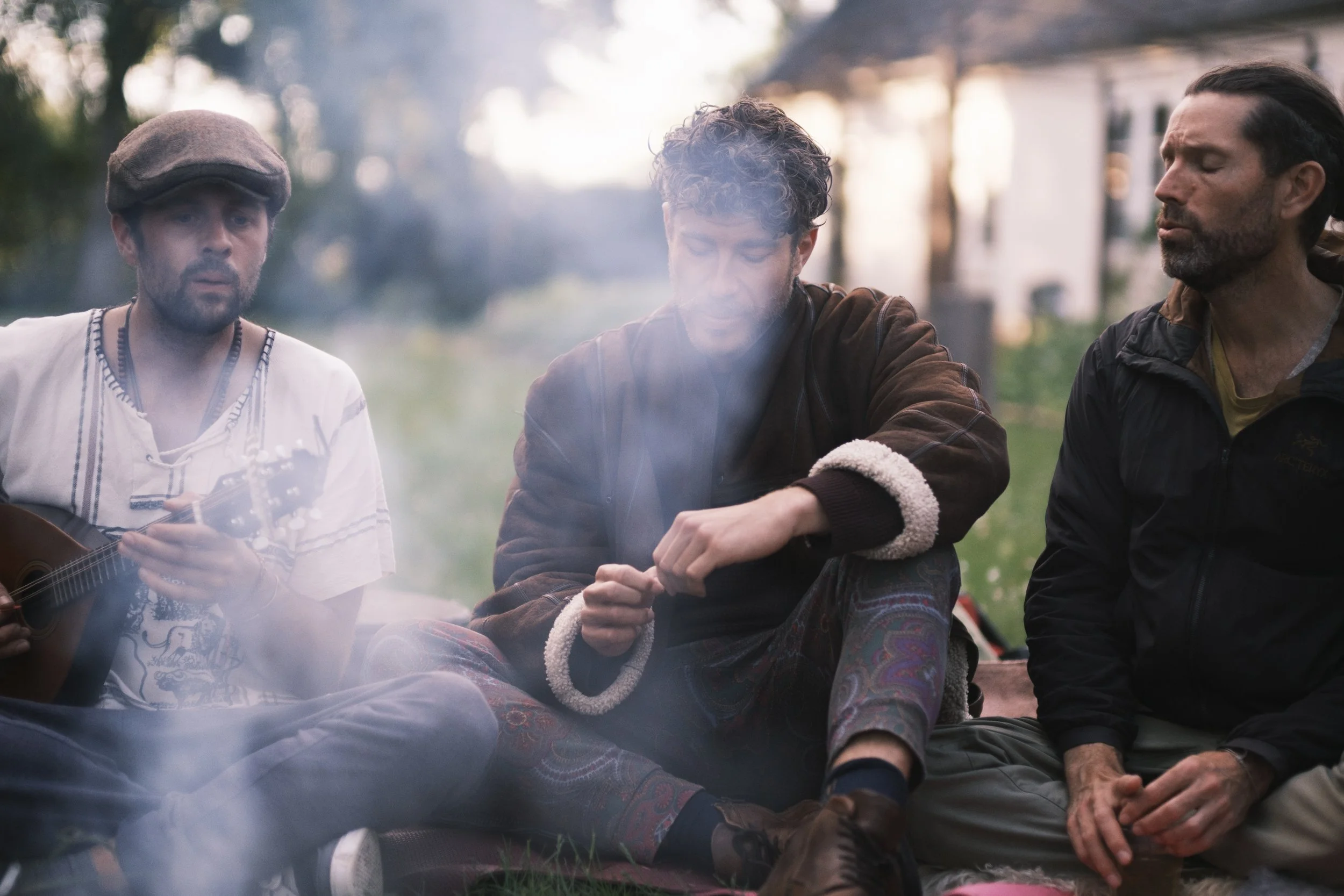 2025_Spirit of Creation_Denmark_26.jpg