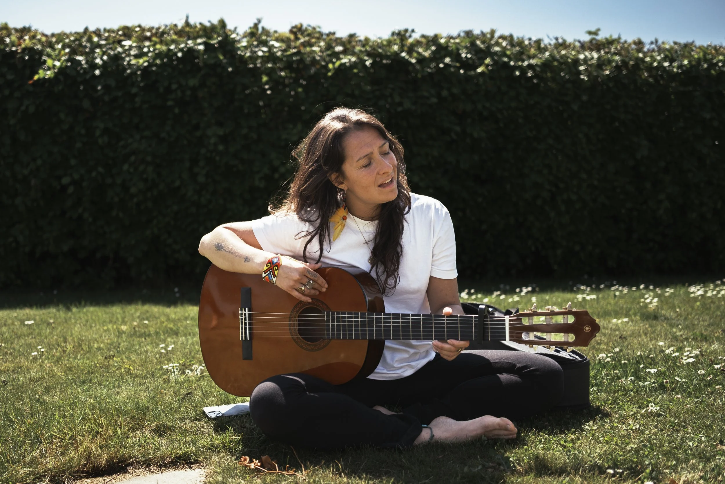 2025_Spirit of Creation_Denmark_3.jpg