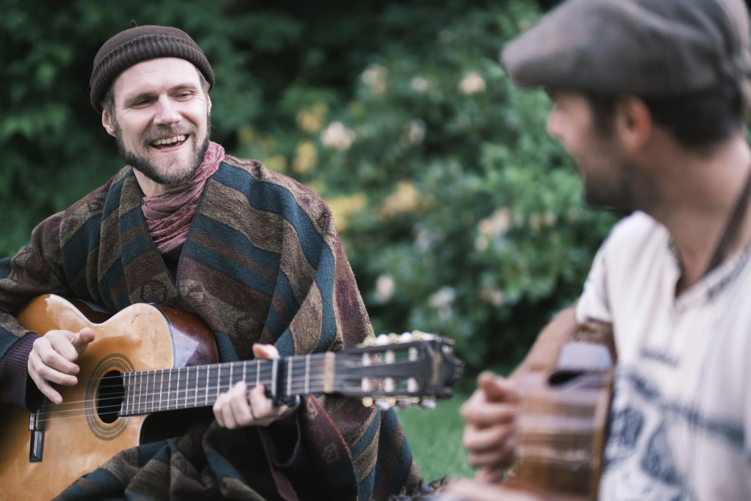 2025_Spirit of Creation_Denmark_23.jpg