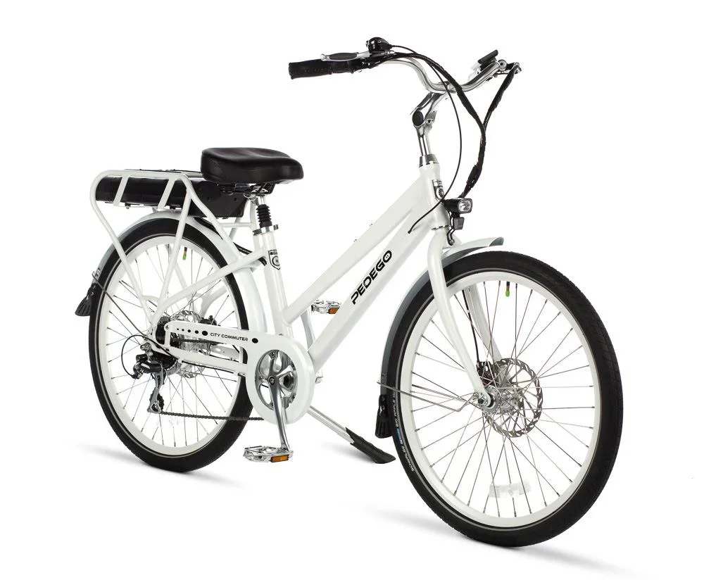 pedego-city-commuter-17_7600d9f3-f4aa-4e49-be9c-44af9714136b.webp