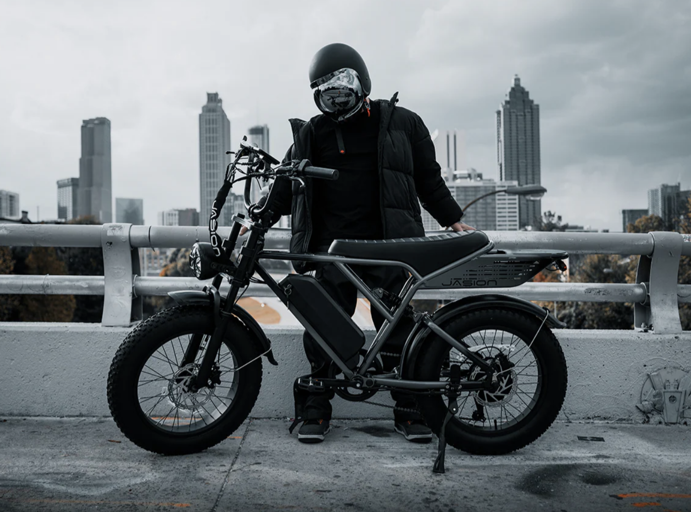 Screen Shot 2026-03-05 at 11.15.36.png