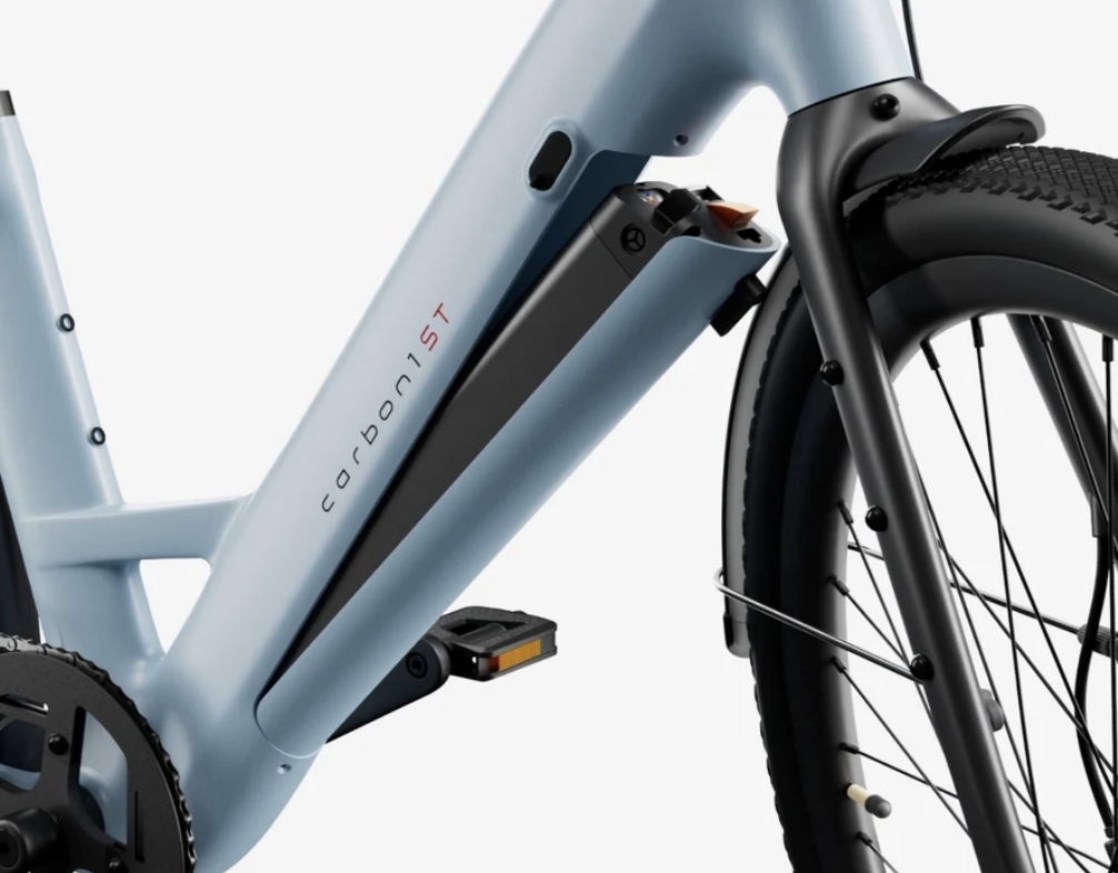 Screen Shot 2026-03-03 at 14.22.06.png