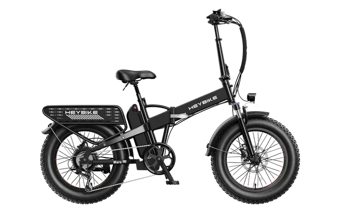 MARS2.0_Black-Right (1).webp