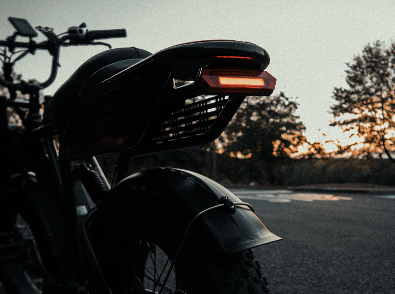 Screen Shot 2026-03-05 at 11.15.48.png