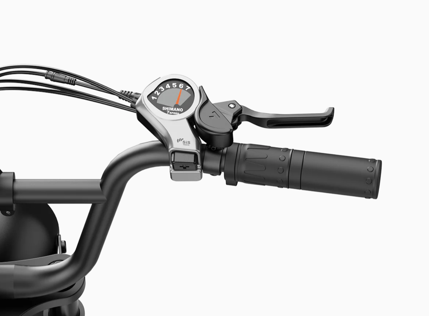 Screen Shot 2026-03-05 at 11.16.52.png