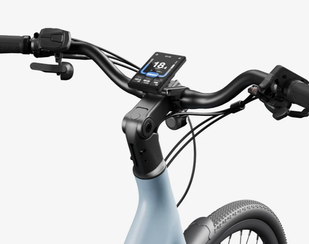 Screen Shot 2026-03-03 at 14.21.51.png