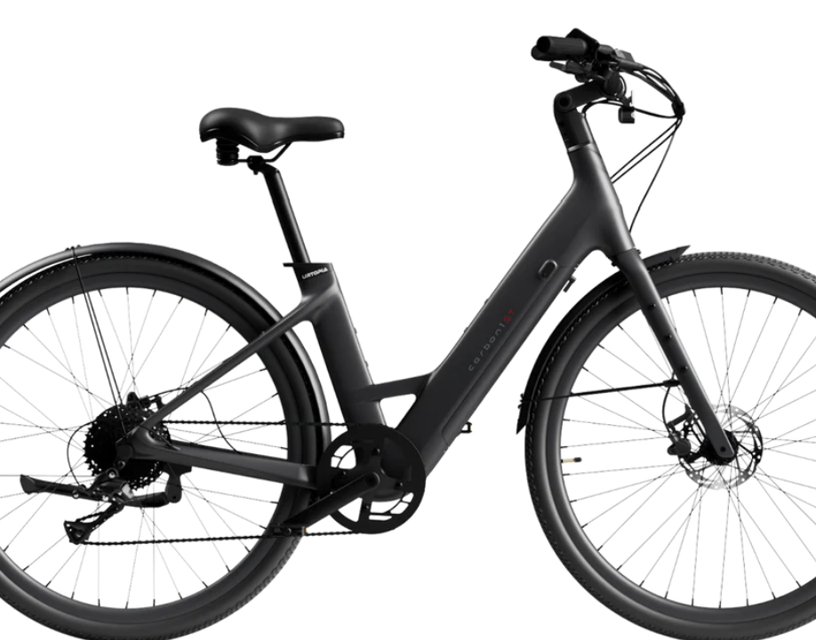 Screen Shot 2026-03-03 at 14.22.43.png