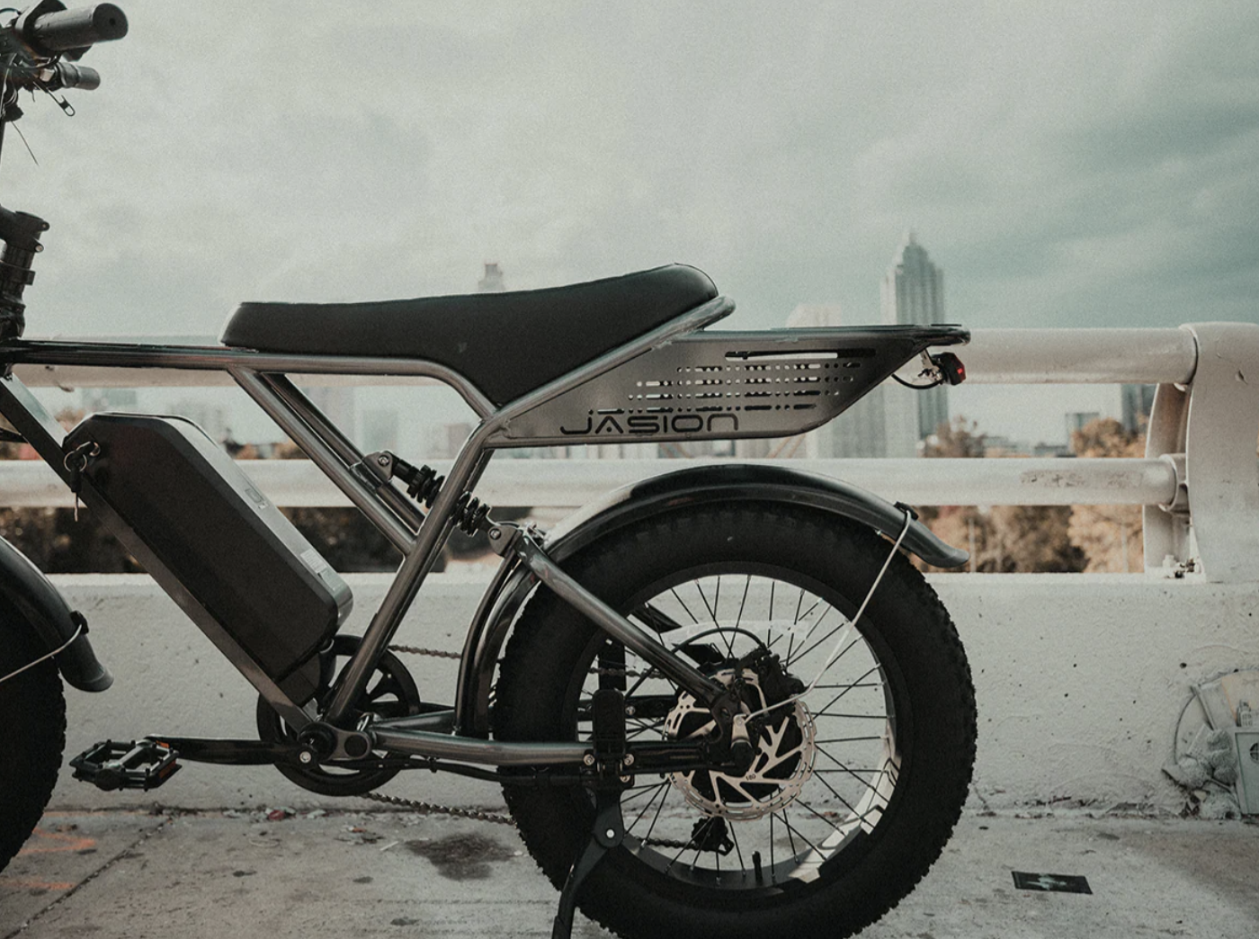 Screen Shot 2026-03-05 at 11.16.25.png